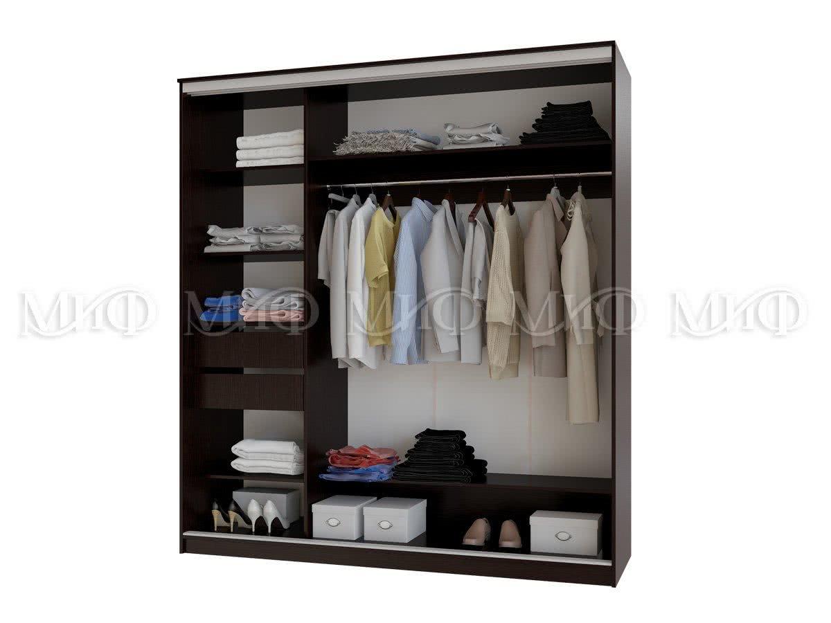 ���������� ���������� �����-���� ������ 2000 � �������, ������� � ������ ��� �����