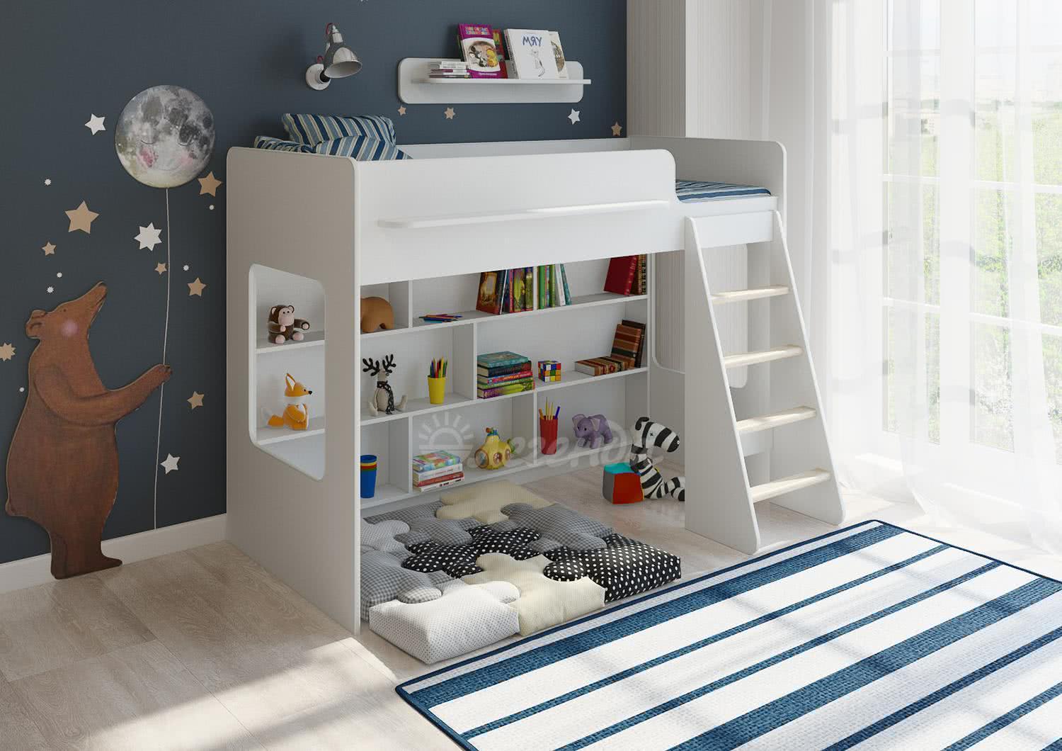 ����� ������� �-01