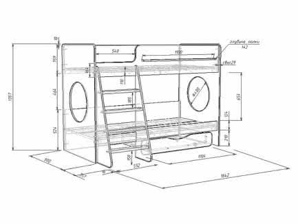 ������� ������������ ������� 25.2 �����