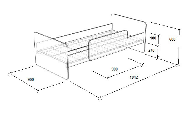 ������� ������� 14.1 �����