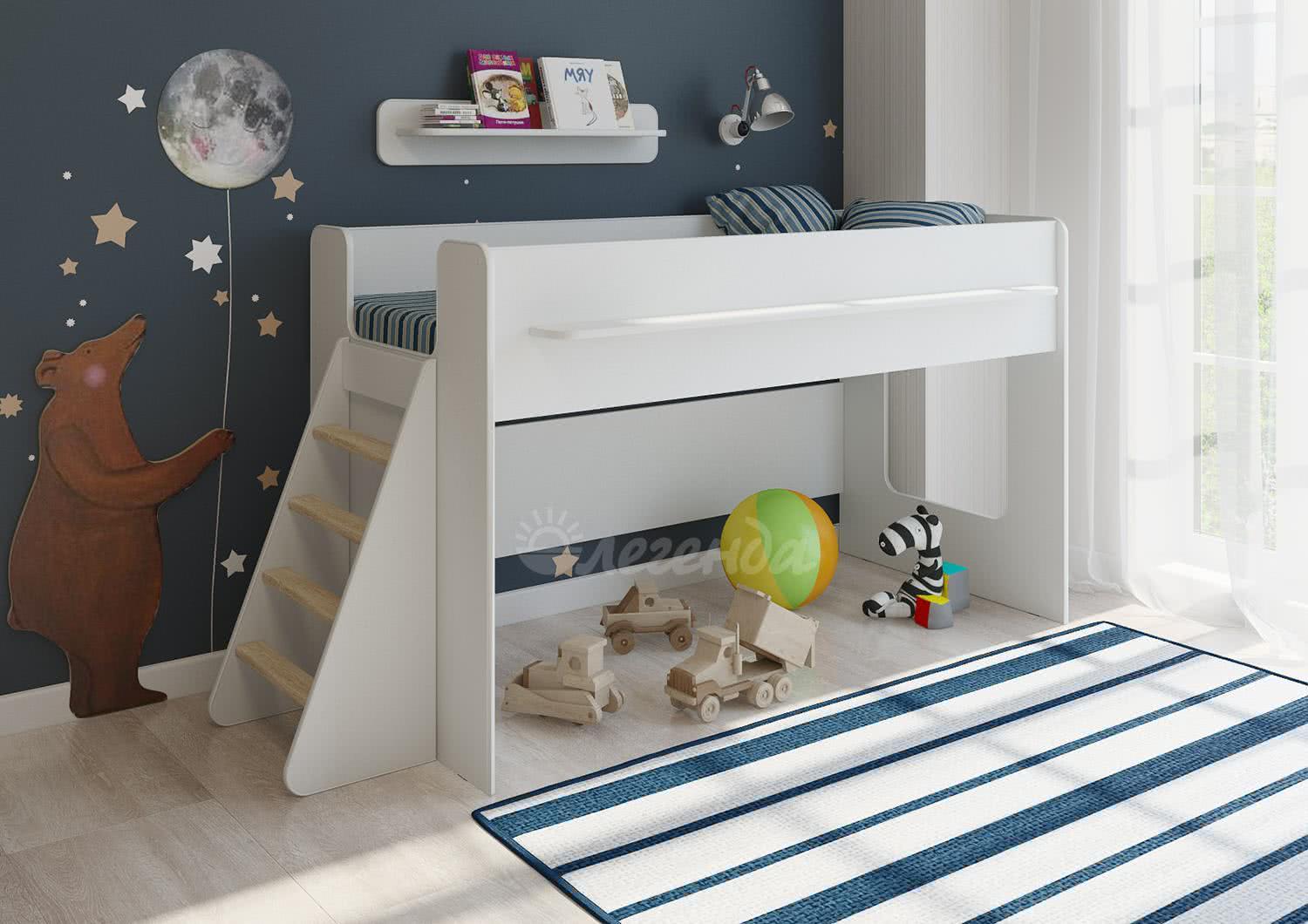 ����� ������� �-01