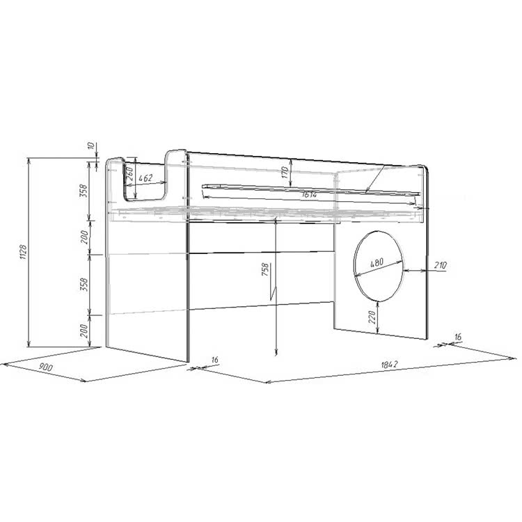 �������-������ ������� 23.1 �����