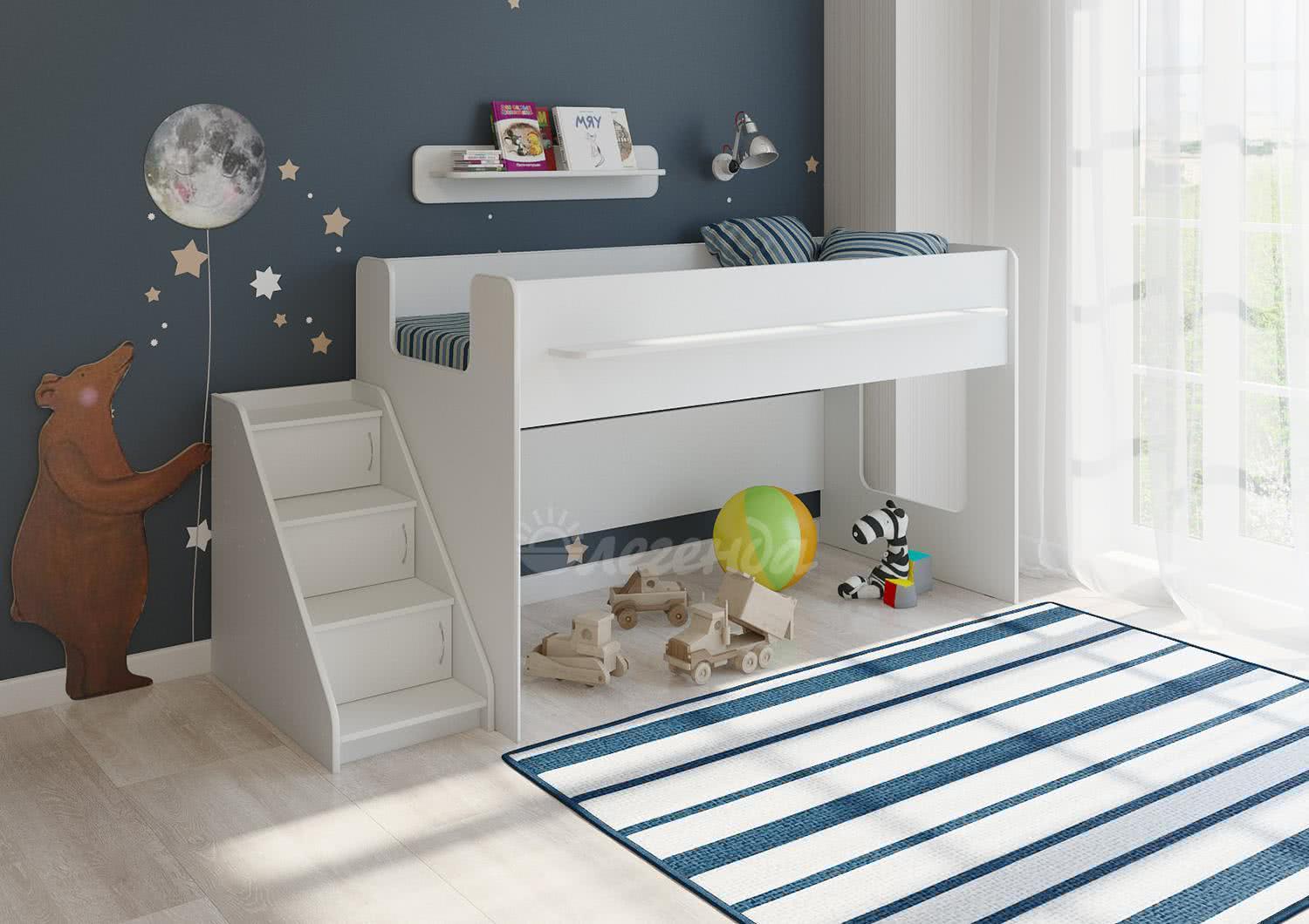 �������-������ ������� 23.2 �����