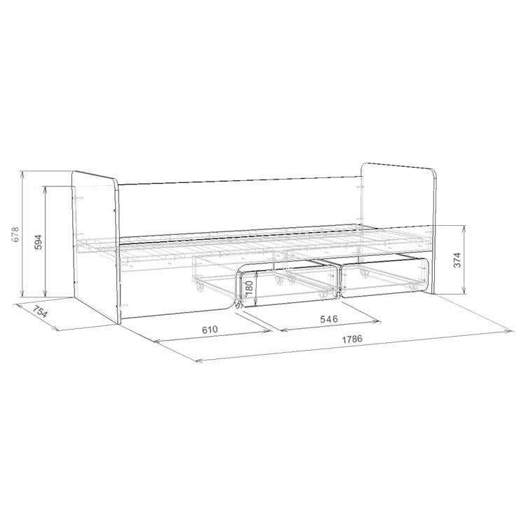 ������� ������� 40 �����