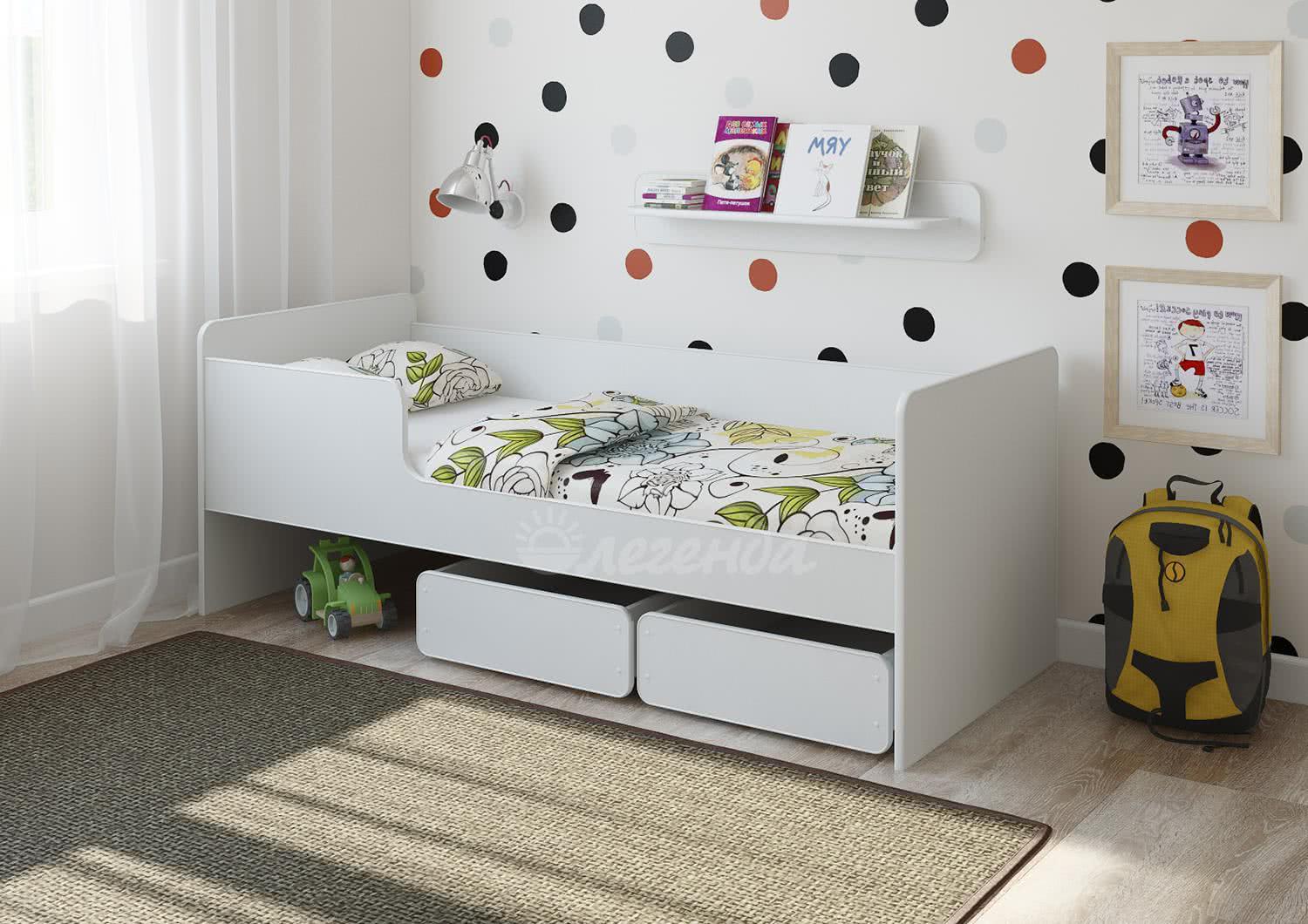 ������� ������� 40 �����