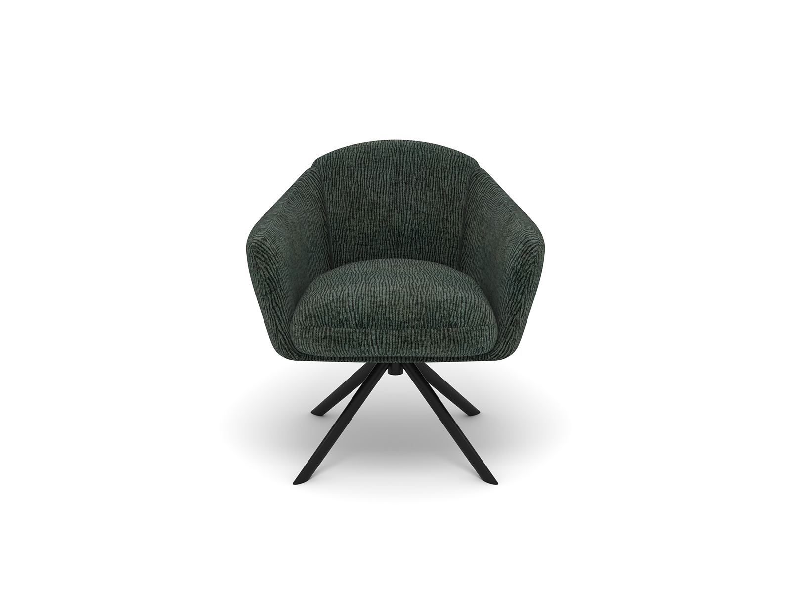 ������ �����