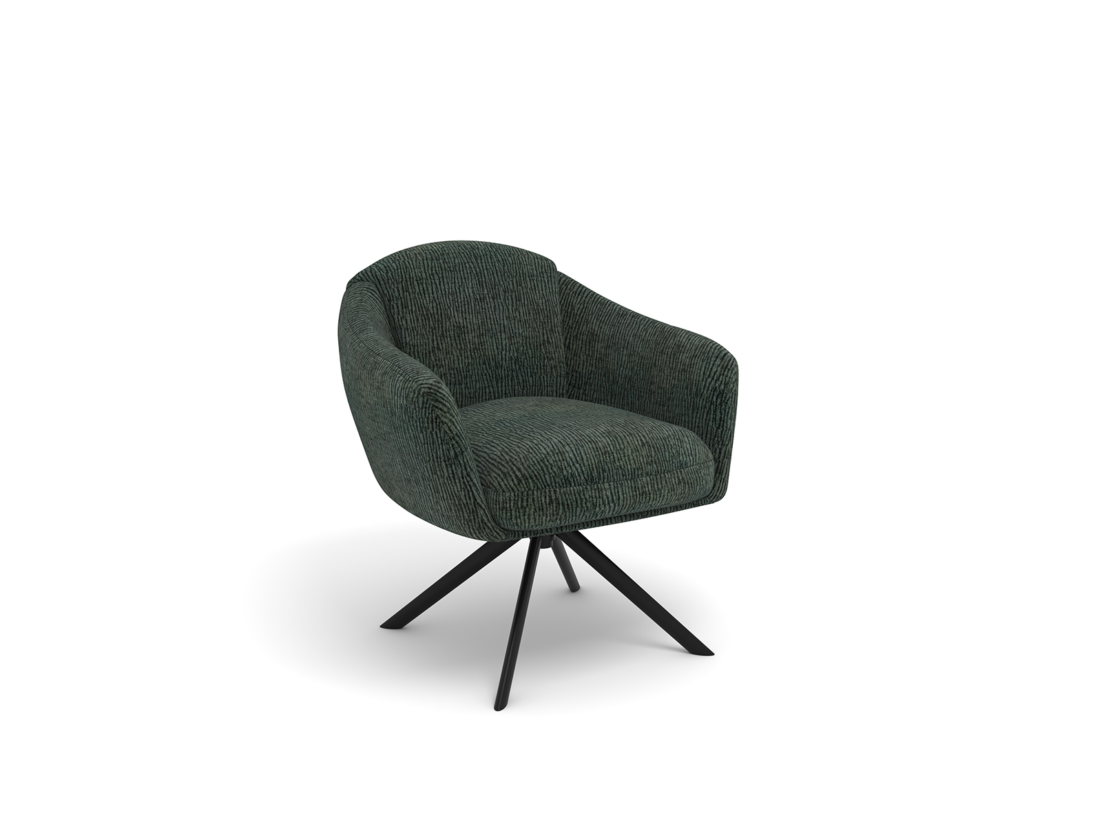 ������ �����