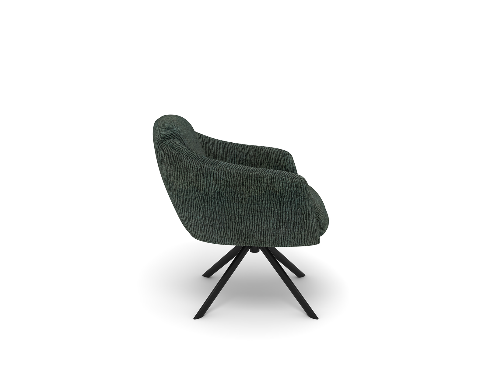 ������ �����