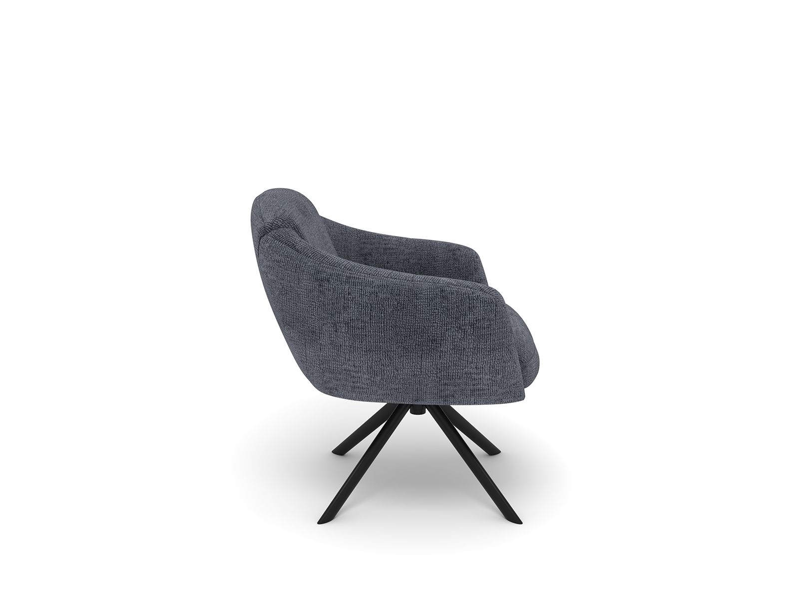 ������ �����