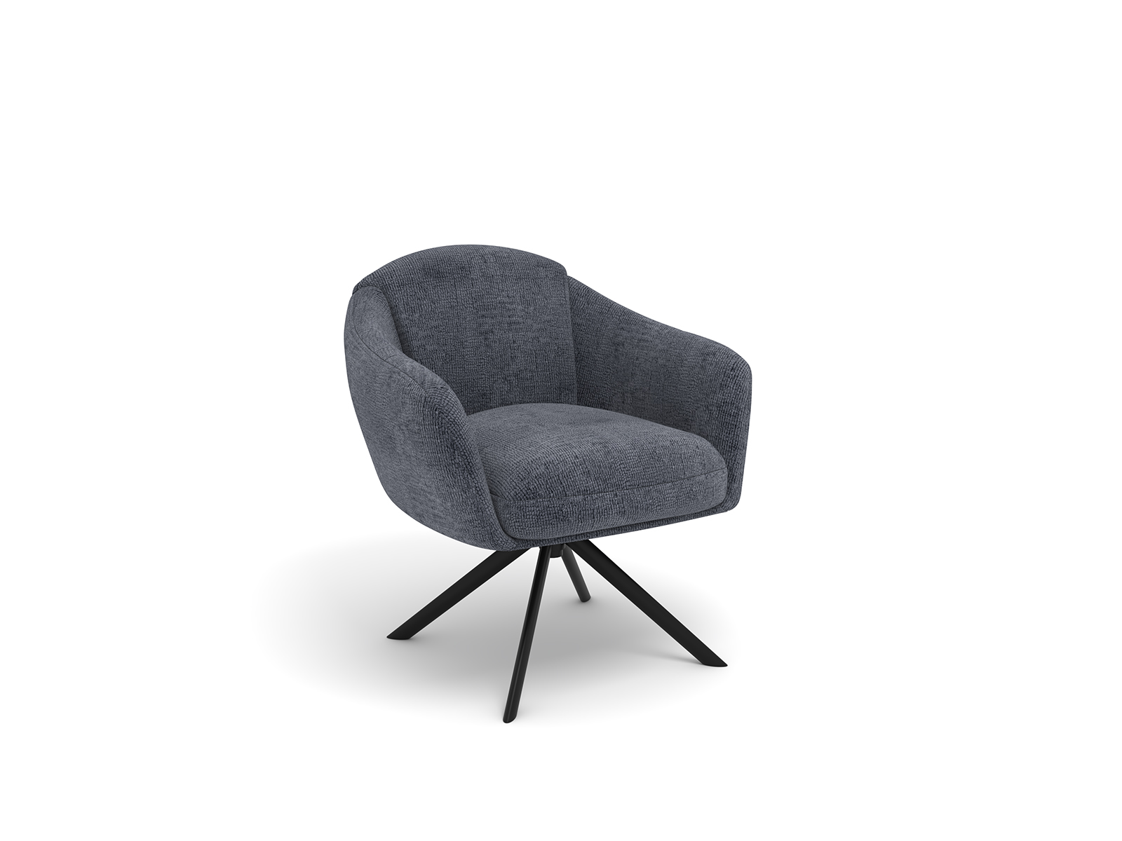 ������ �����