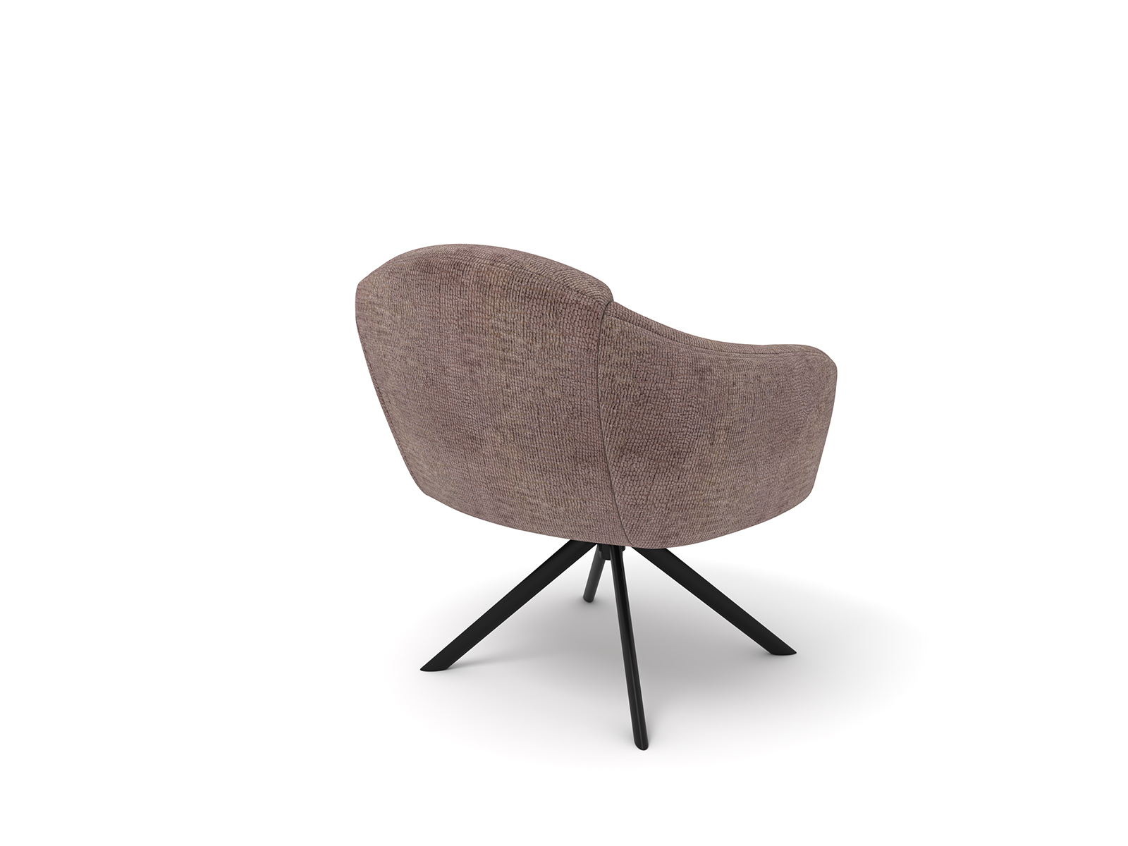 ������ �����