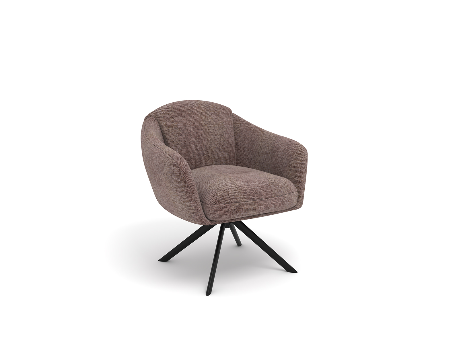 ������ �����