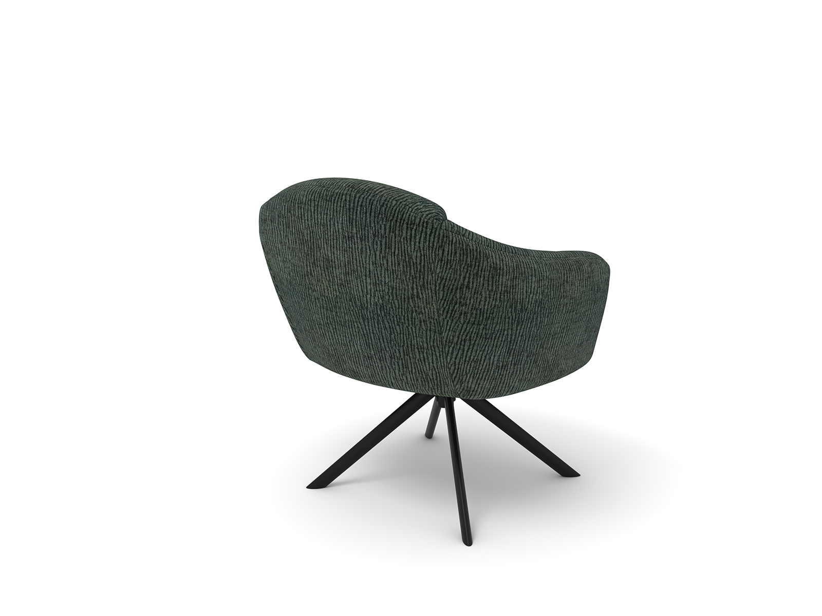 ������ �����