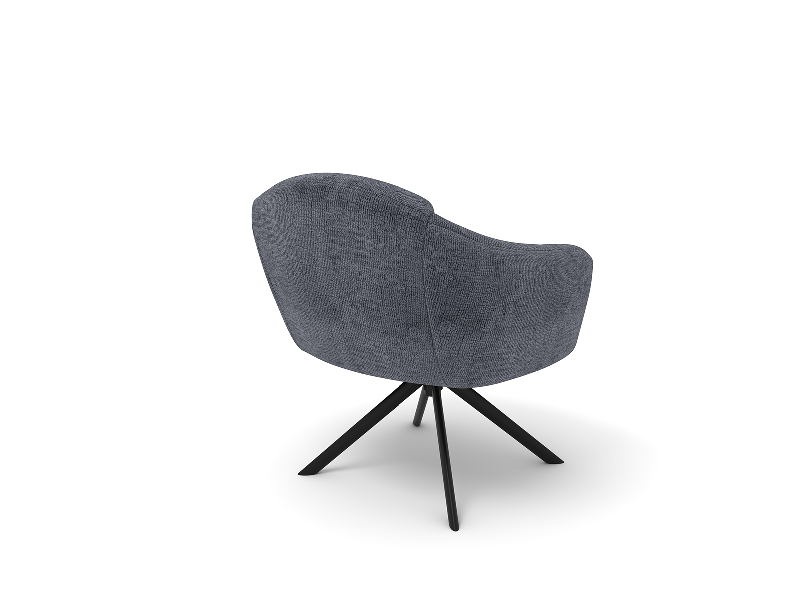 ������ �����