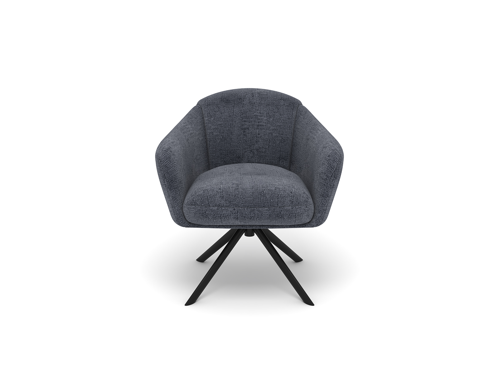 ������ �����