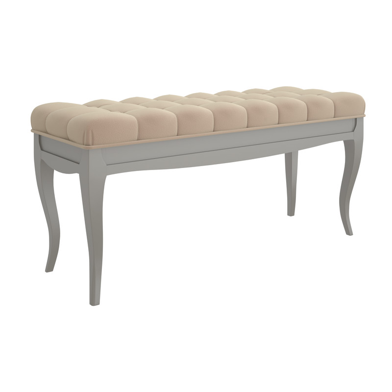 ������ Majessa �108W �����