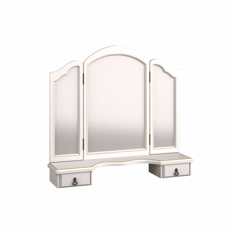������� Marlette �105