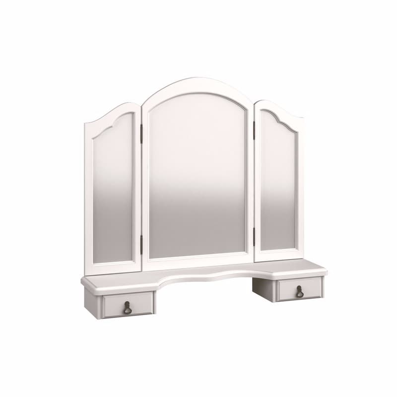 ������� Aletan Wood Marlette �105