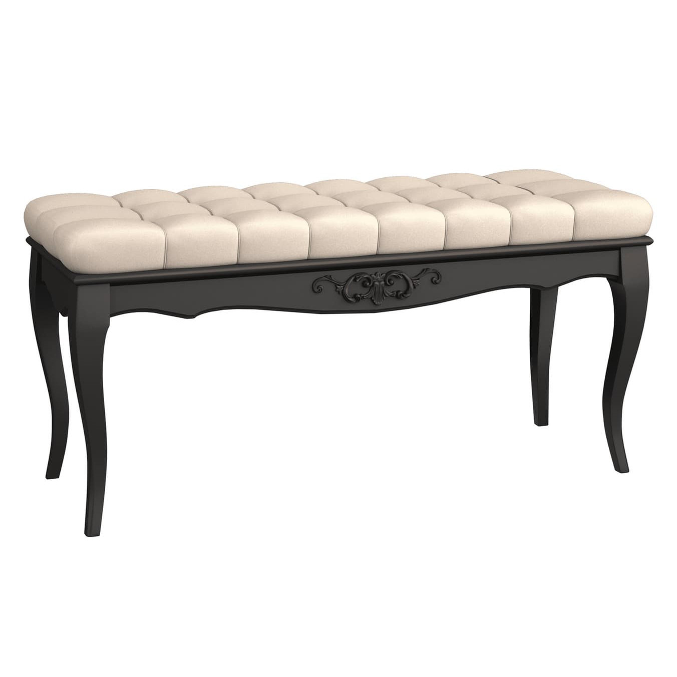������ Marlette �108