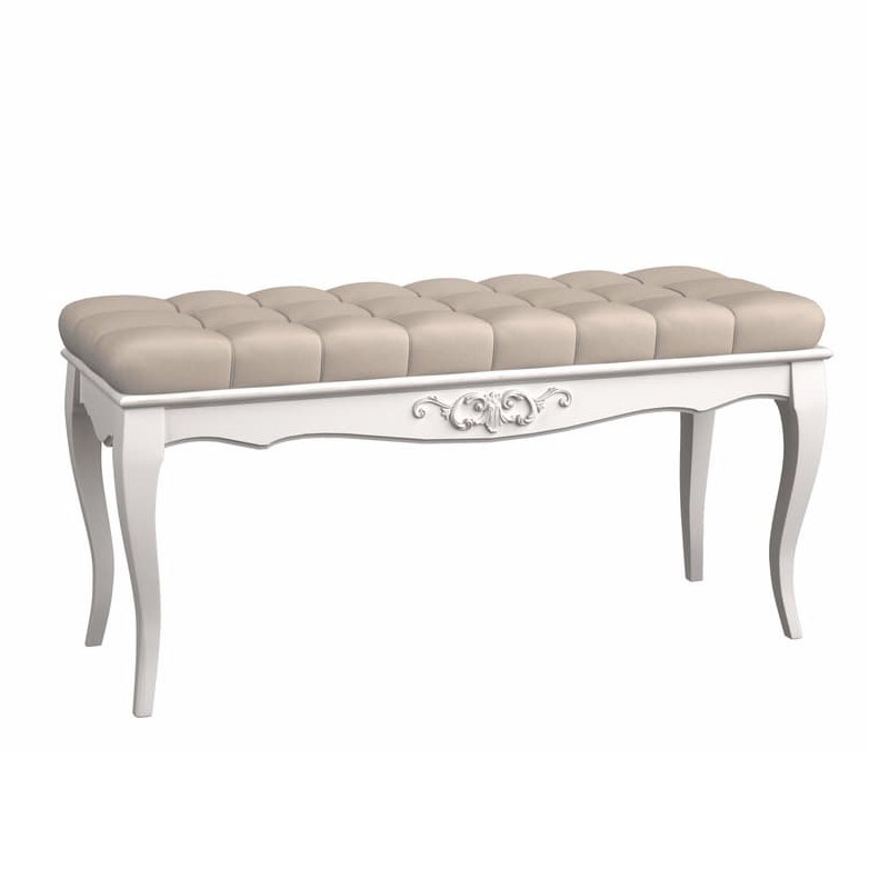 ������ Marlette �108
