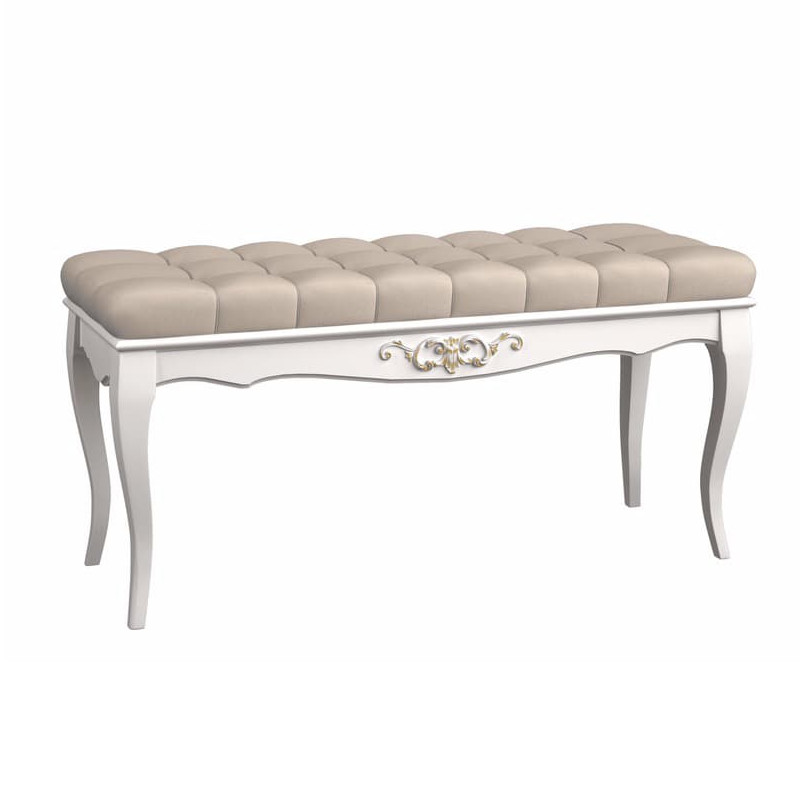 ������ Marlette �108