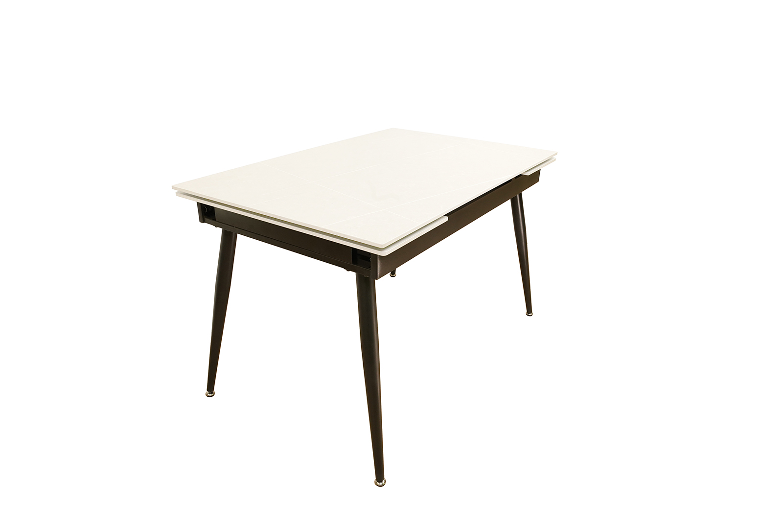 ����������� ���� ������� ITavoli � �������� ����������� �� ������������� ������