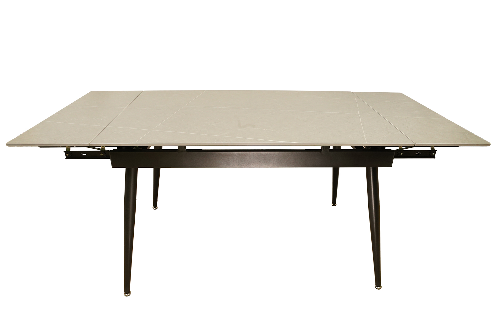 ���� ITavoli ������� � ����������� ���� � ����������� �����������