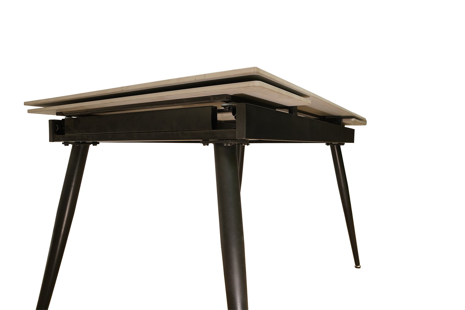 ������� ��� ����������� ��������� � ���������� ����� ITavoli �������