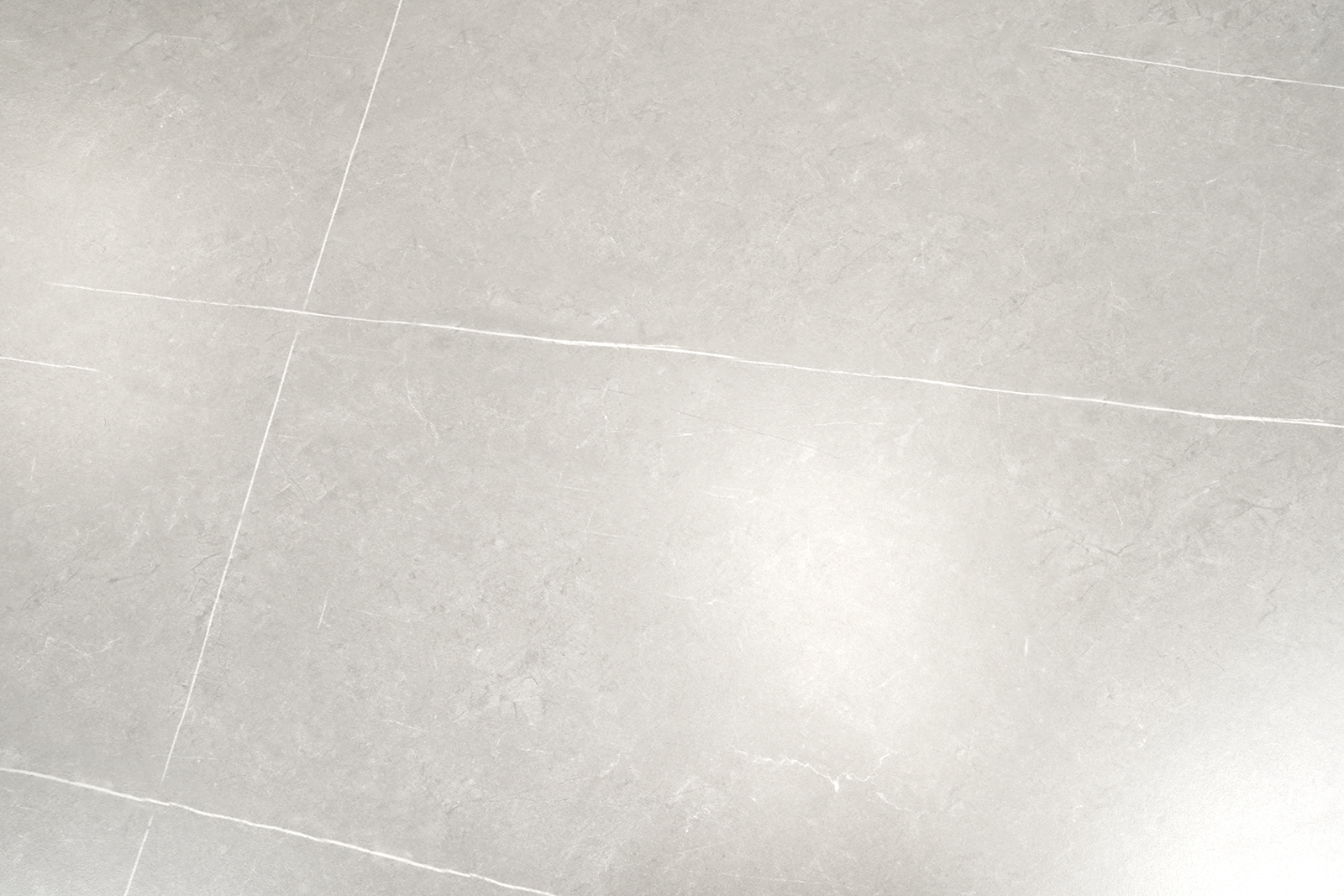 ���� �������