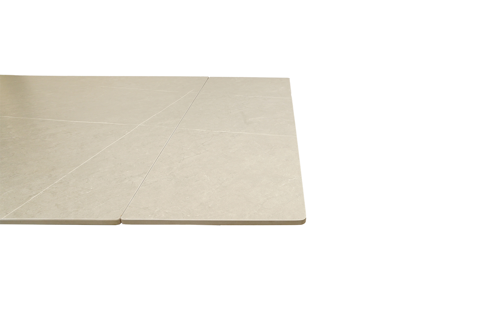 �������� ���������� �� �������� �������������� ����� ����� ITavoli �������