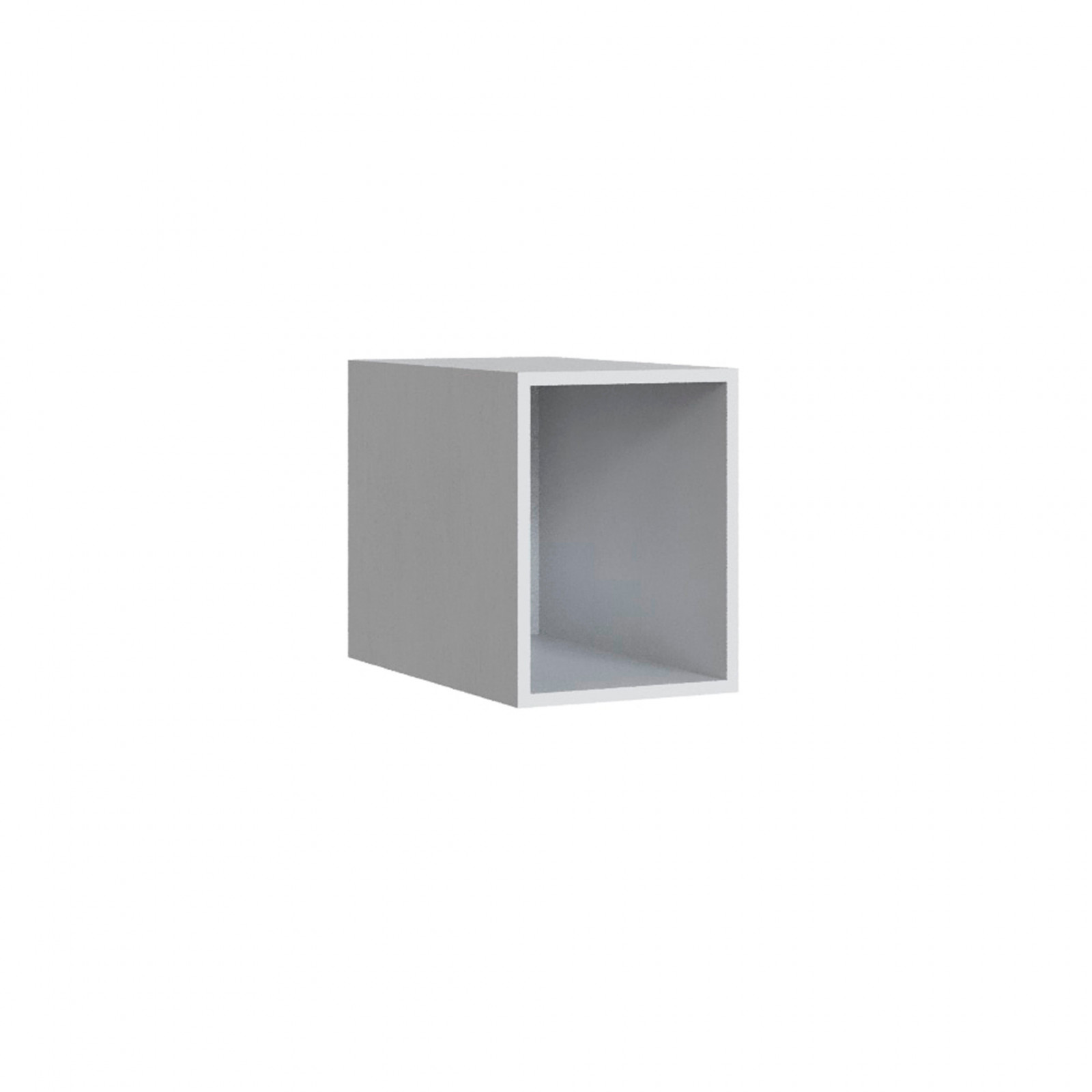 ��������� Domani ������ (0,3) 400, �����