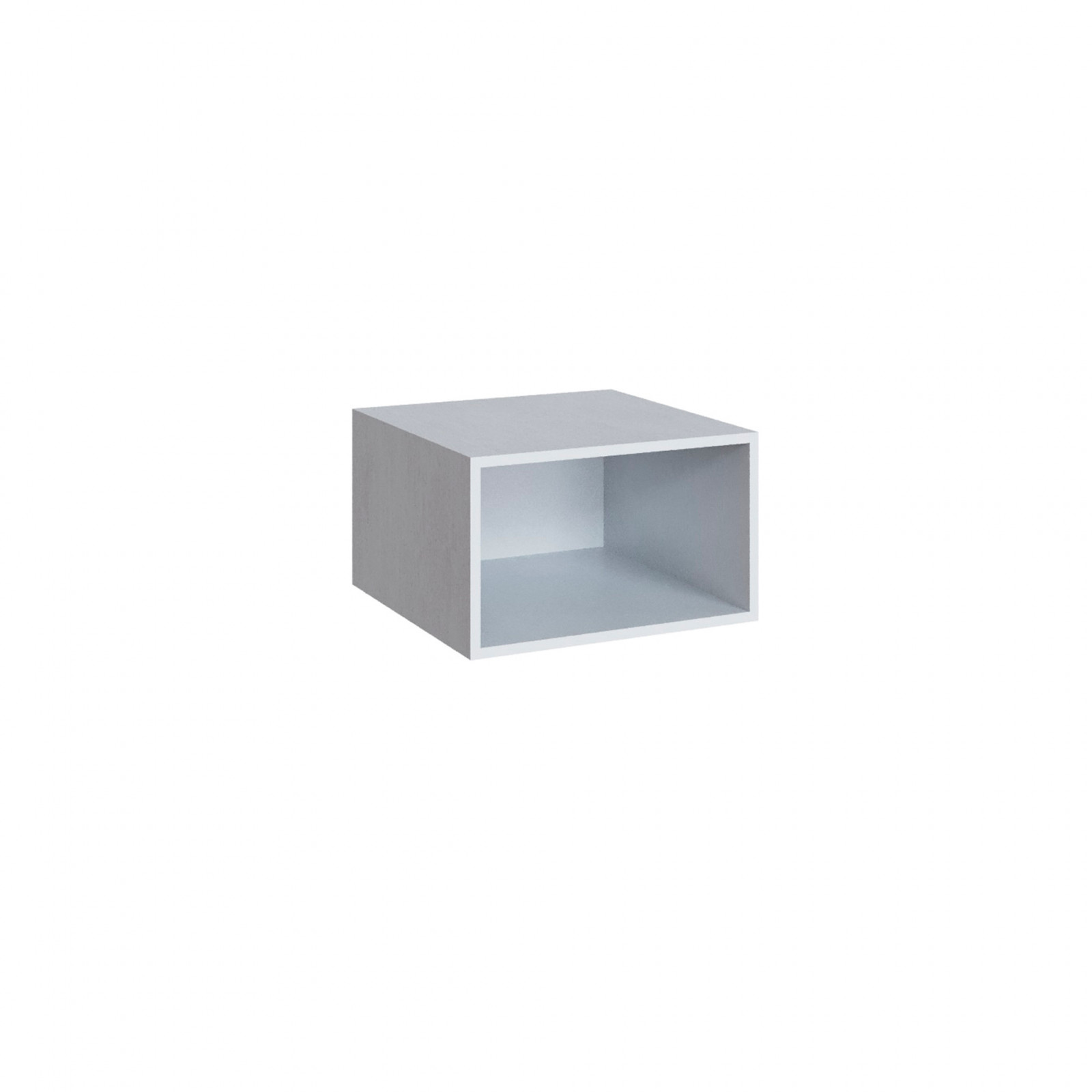 ��������� Domani ������ (0,5) 300, �����