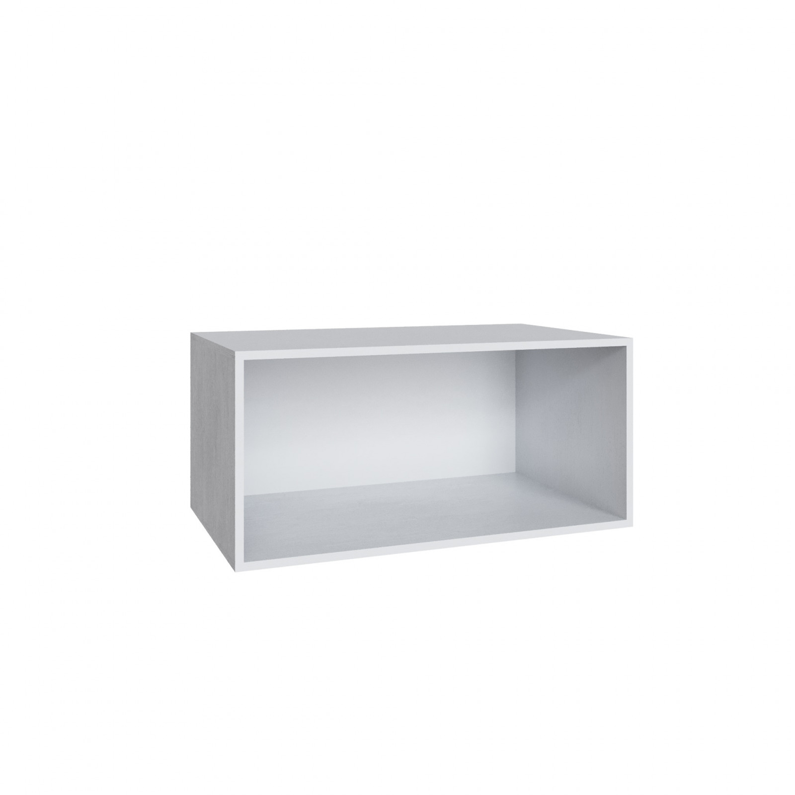 ��������� Domani ������ (0,85) 400, �����