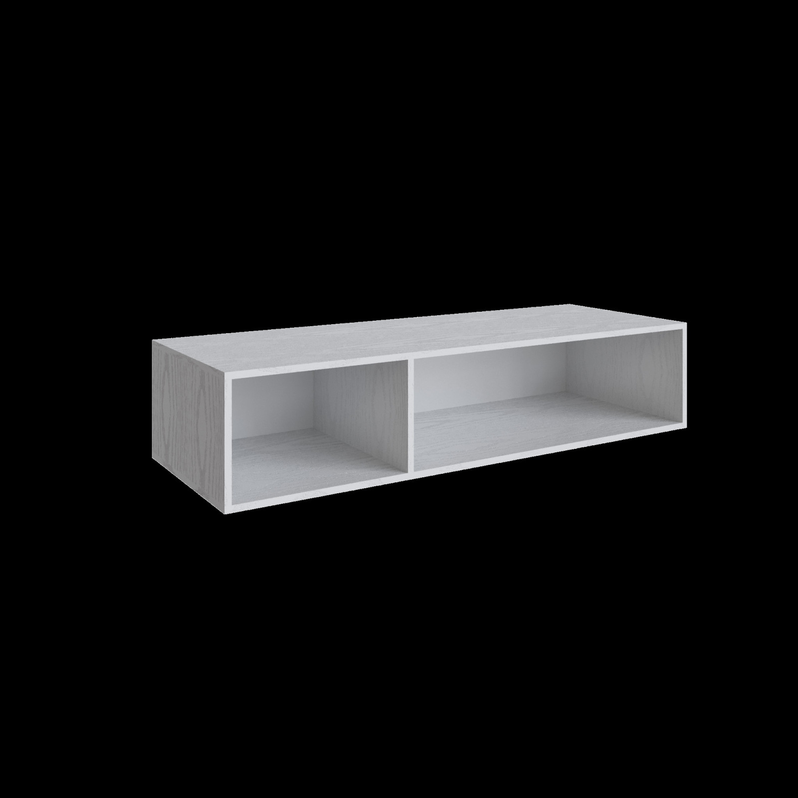 ��������� Domani ������ (1,4) 300, �����