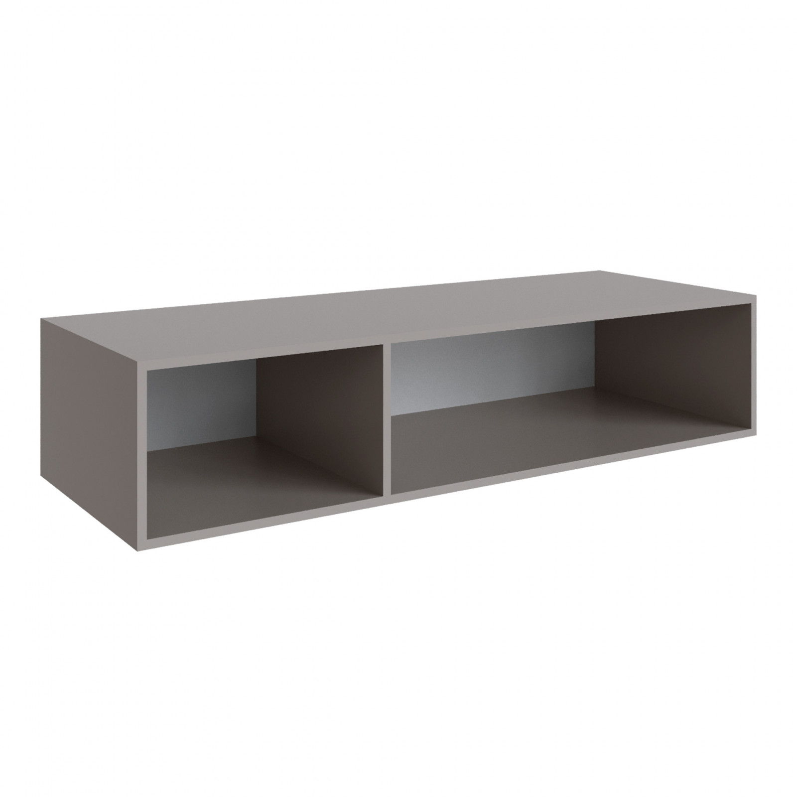 ��������� Domani ������ (1,4) 300, �������