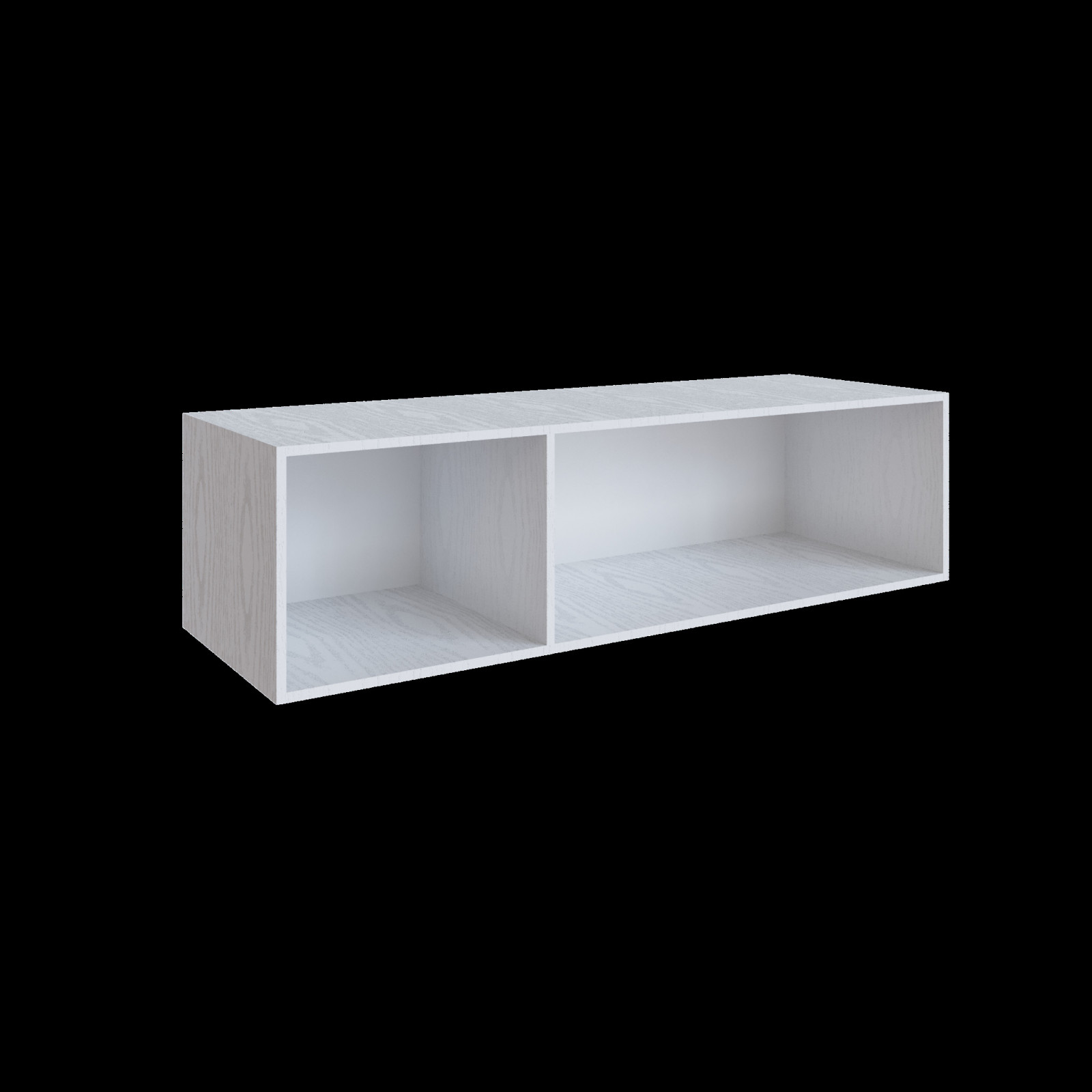 ��������� Domani ������ (1,5) 400, �����