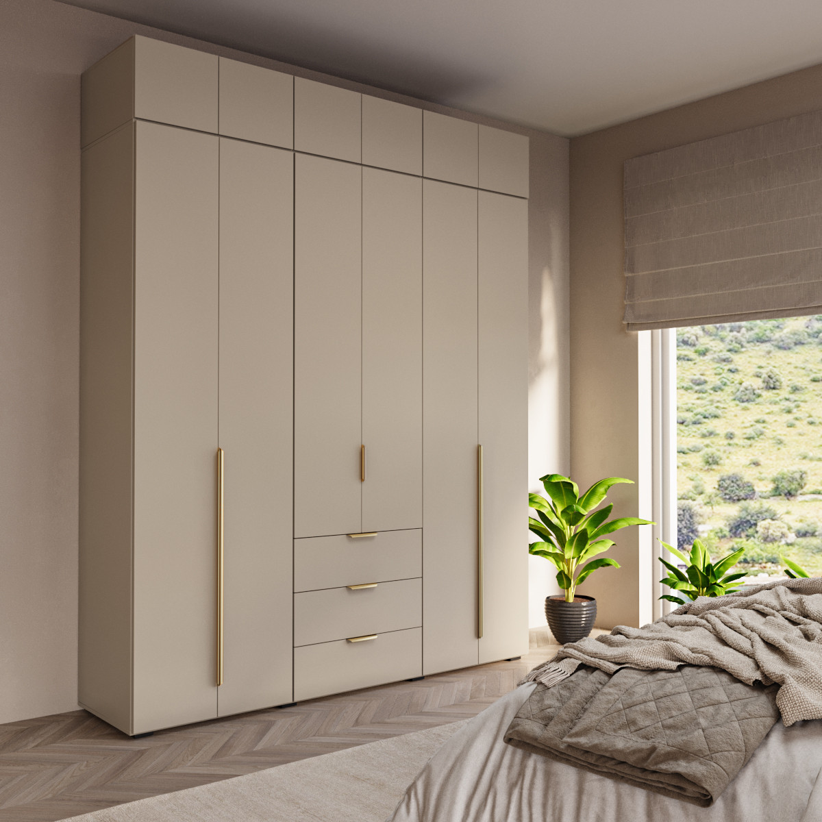 ��������� ������ �