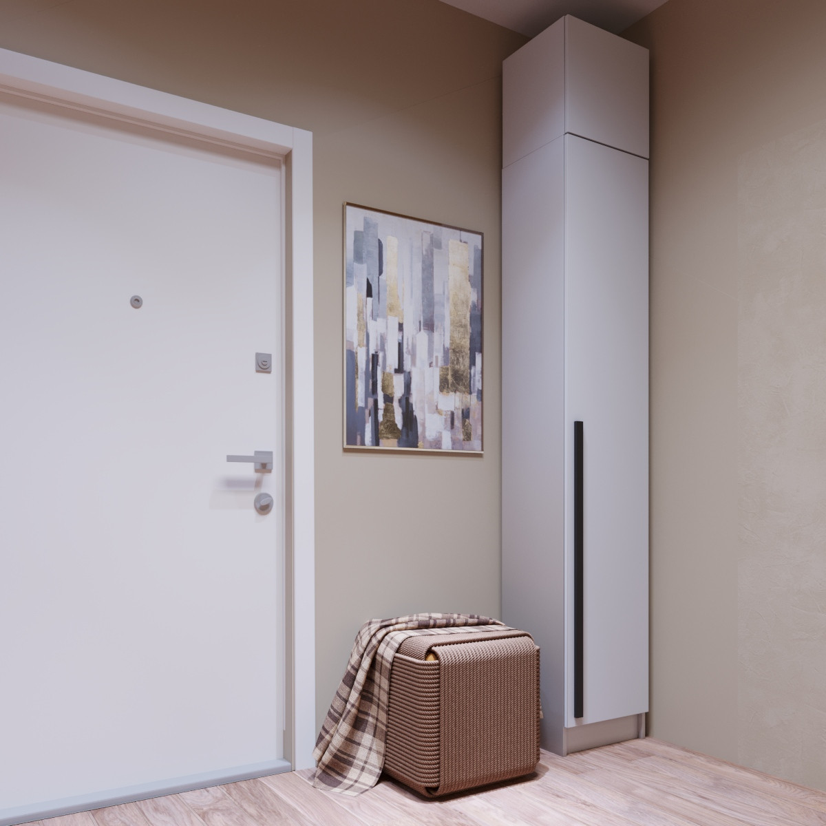 ����. ������ ��������� �400 (400�400�350)