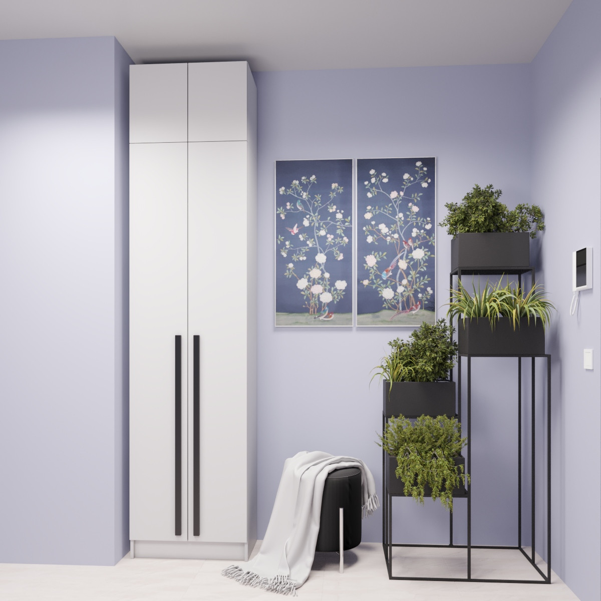 ����. ������ ��������� �600 (600�400�350)