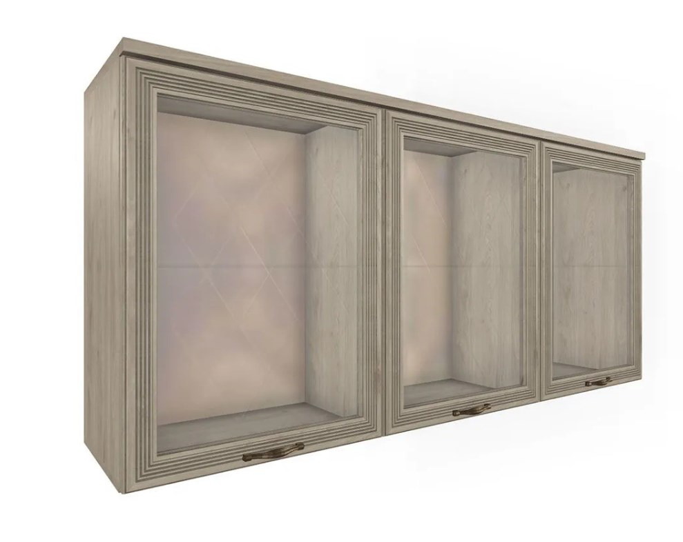 ��������� ����� ������ ��-1011