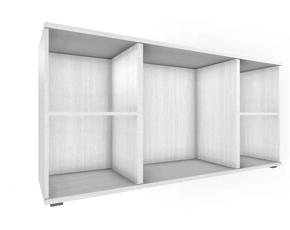 ��������� ����� ������ ��-1011