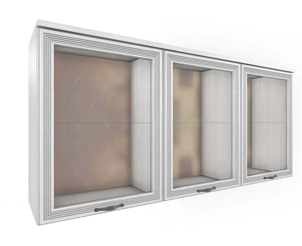 ��������� ����� ������ ��-1011