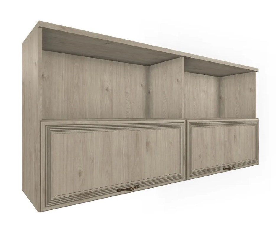 ��������� ����� ������ ��-1015