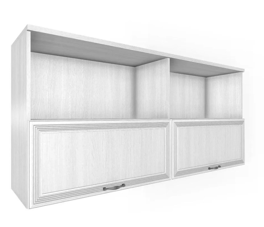 ��������� ����� ������ ��-1015