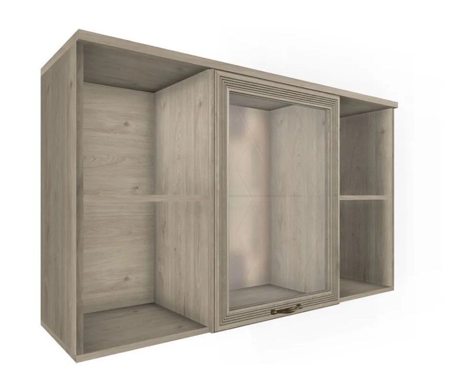 ��������� ����� ������ ��-1023