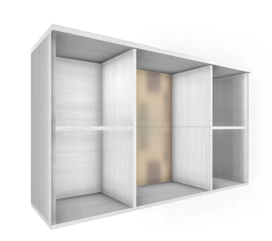 ��������� ����� ������ ��-1023