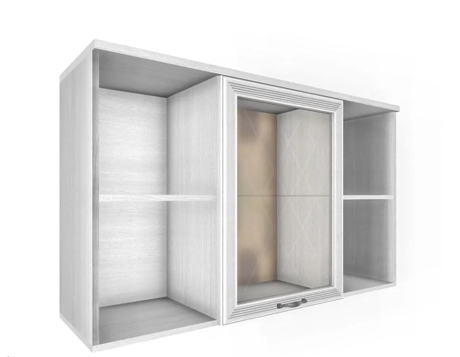 ��������� ����� ������ ��-1023