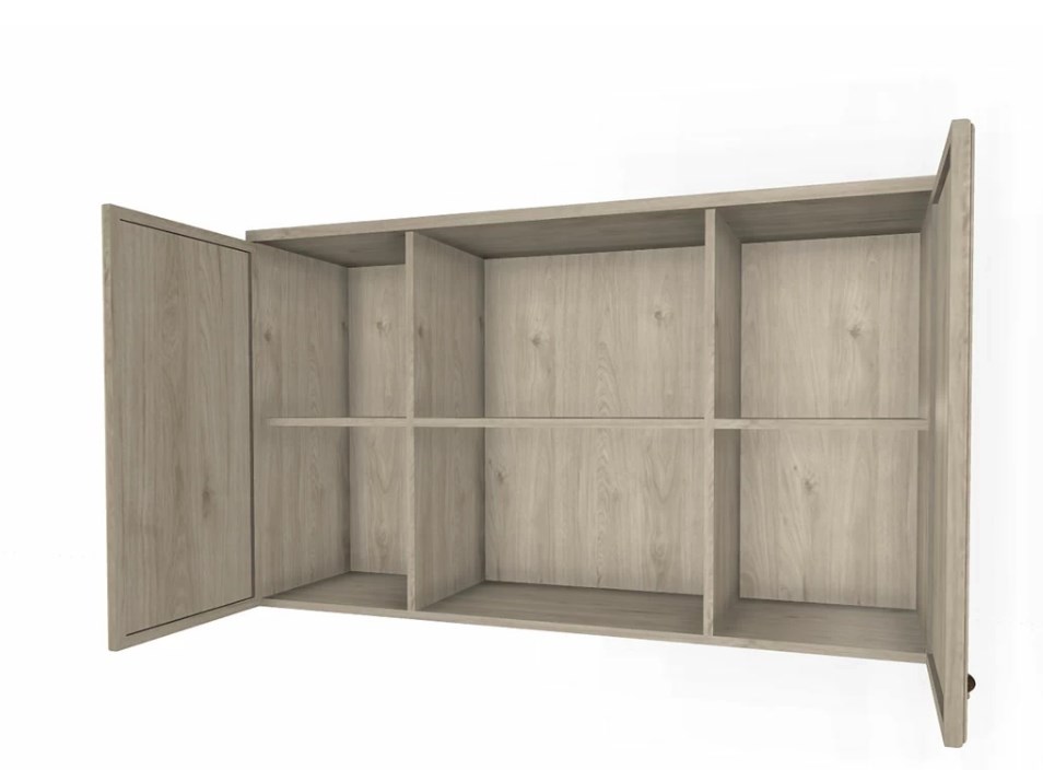 ��������� ����� ������ ��-1025