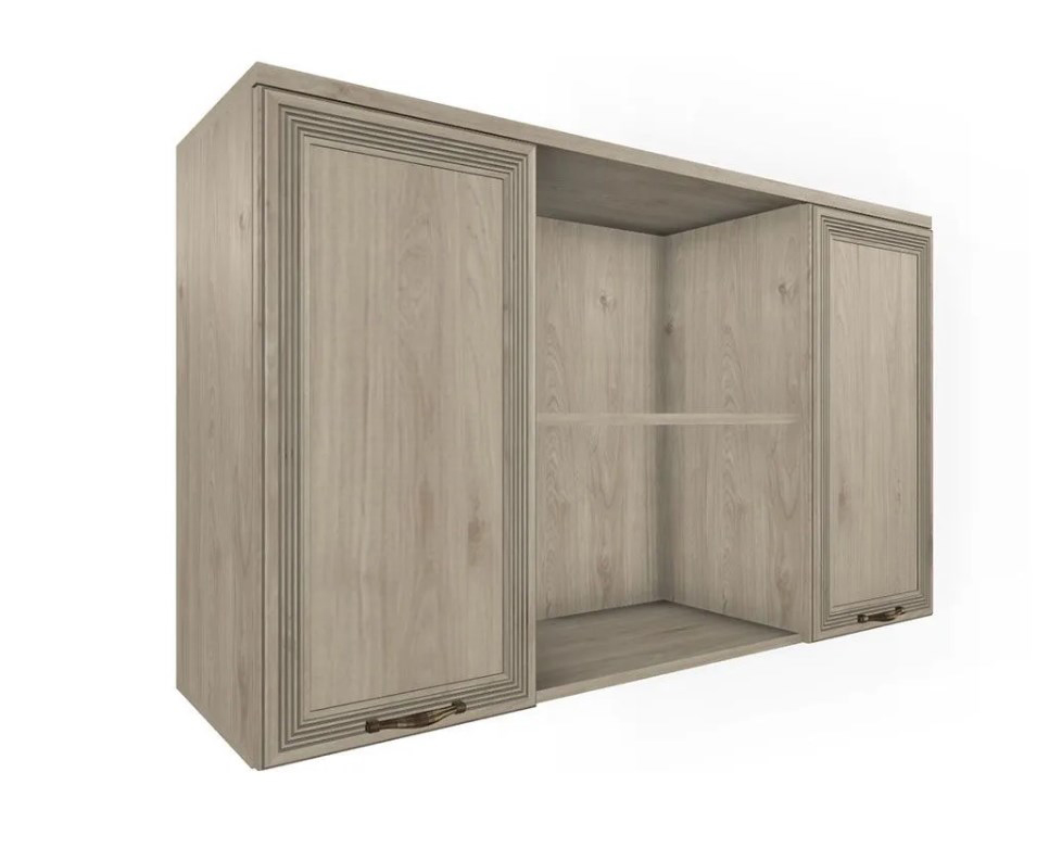 ��������� ����� ������ ��-1025