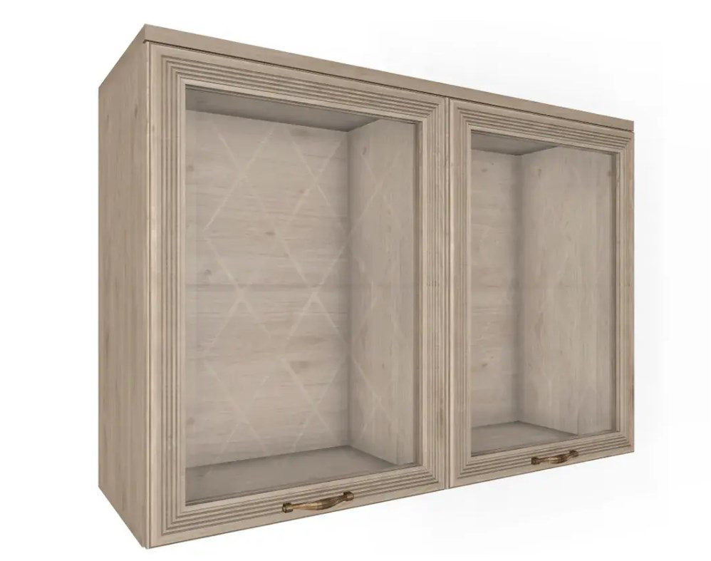 ��������� ����� ������ ��-1036